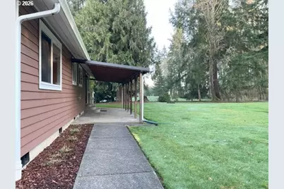 246 Walker Rd, Toledo, WA 98591 - Photo 16