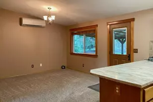 246 Walker Rd, Toledo, WA 98591 - Photo 26