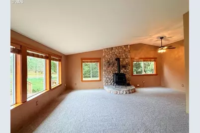 246 Walker Rd, Toledo, WA 98591 - Photo 28