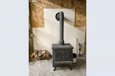 246 Walker Rd, Toledo, WA 98591 - Photo 38