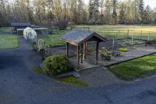 246 Walker Rd, Toledo, WA 98591 - Photo 18