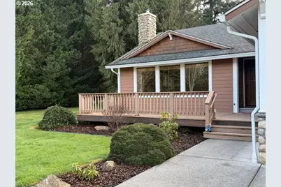 246 Walker Rd, Toledo, WA 98591 - Photo 4