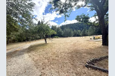 1090 E Willis Creek Rd, Winston, OR 97496 - Photo 36