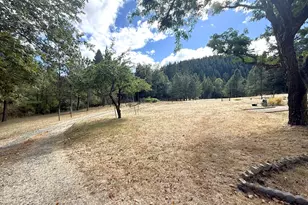 1090 E Willis Creek Rd, Winston, OR 97496 - Photo 36
