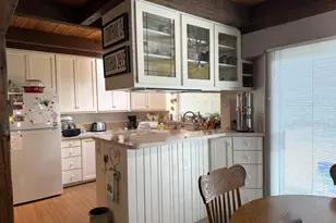 1090 E Willis Creek Rd, Winston, OR 97496 - Photo 18