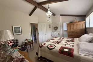 1090 E Willis Creek Rd, Winston, OR 97496 - Photo 22