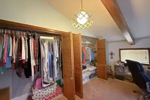 1090 E Willis Creek Rd, Winston, OR 97496 - Photo 24