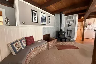 1090 E Willis Creek Rd, Winston, OR 97496 - Photo 10