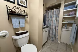 1090 E Willis Creek Rd, Winston, OR 97496 - Photo 34