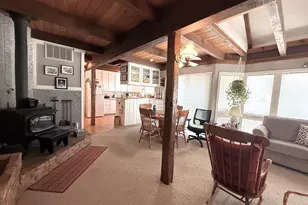 1090 E Willis Creek Rd, Winston, OR 97496 - Photo 12