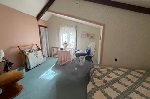 1090 E Willis Creek Rd, Winston, OR 97496 - Photo 28