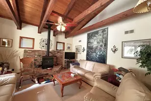 1090 E Willis Creek Rd, Winston, OR 97496 - Photo 8