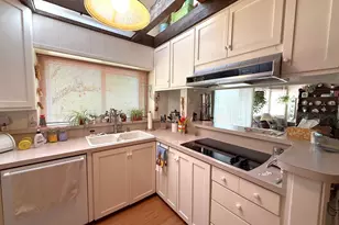 1090 E Willis Creek Rd, Winston, OR 97496 - Photo 16