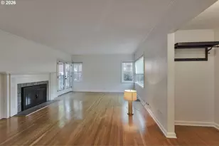 6815 SW 8th Ave, Portland, OR 97219 - Photo 4