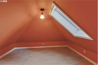 6815 SW 8th Ave, Portland, OR 97219 - Photo 20