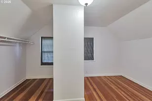 6815 SW 8th Ave, Portland, OR 97219 - Photo 18