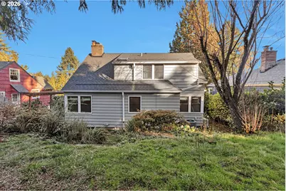 6815 SW 8th Ave, Portland, OR 97219 - Photo 24