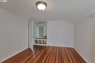 6815 SW 8th Ave, Portland, OR 97219 - Photo 16