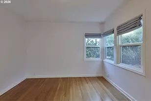 6815 SW 8th Ave, Portland, OR 97219 - Photo 14