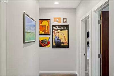 9302 SW 30th Ave, Portland, OR 97219 - Photo 36