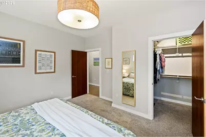 9302 SW 30th Ave, Portland, OR 97219 - Photo 28