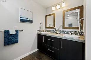 9302 SW 30th Ave, Portland, OR 97219 - Photo 32