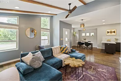 9302 SW 30th Ave, Portland, OR 97219 - Photo 14