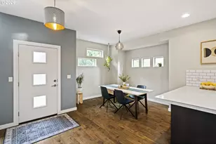 9302 SW 30th Ave, Portland, OR 97219 - Photo 16