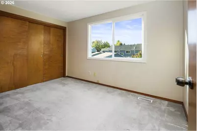 20474 SW Rosa Dr, Beaverton, OR 97078 - Photo 16