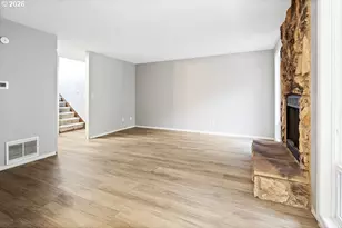 20474 SW Rosa Dr, Beaverton, OR 97078 - Photo 8
