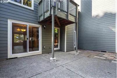 20474 SW Rosa Dr, Beaverton, OR 97078 - Photo 36