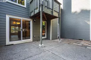 20474 SW Rosa Dr, Beaverton, OR 97078 - Photo 36