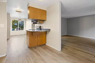 20474 SW Rosa Dr, Beaverton, OR 97078 - Photo 10