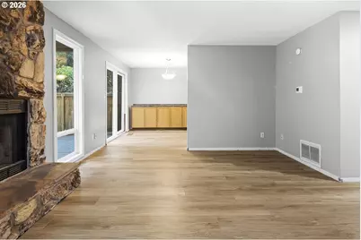 20474 SW Rosa Dr, Beaverton, OR 97078 - Photo 6