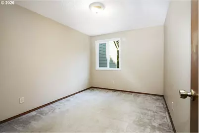 20474 SW Rosa Dr, Beaverton, OR 97078 - Photo 20