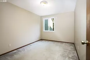 20474 SW Rosa Dr, Beaverton, OR 97078 - Photo 20