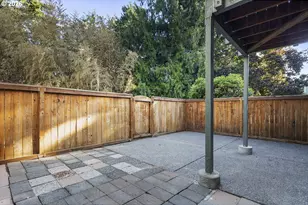 20474 SW Rosa Dr, Beaverton, OR 97078 - Photo 38