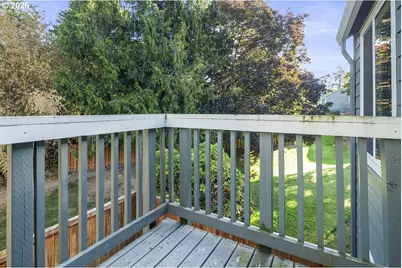 20474 SW Rosa Dr, Beaverton, OR 97078 - Photo 34