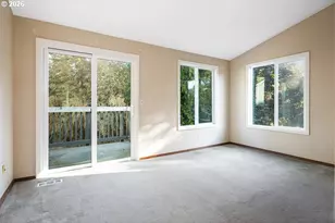 20474 SW Rosa Dr, Beaverton, OR 97078 - Photo 24