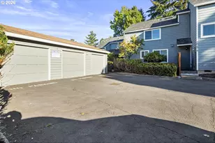 20474 SW Rosa Dr, Beaverton, OR 97078 - Photo 32