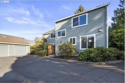 20474 SW Rosa Dr, Beaverton, OR 97078 - Photo 30