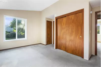 20474 SW Rosa Dr, Beaverton, OR 97078 - Photo 26