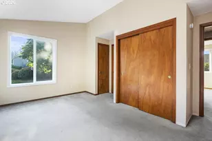 20474 SW Rosa Dr, Beaverton, OR 97078 - Photo 26