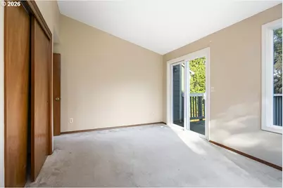 20474 SW Rosa Dr, Beaverton, OR 97078 - Photo 28