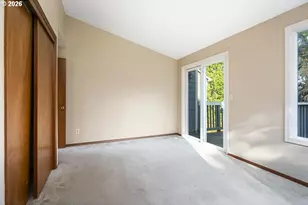 20474 SW Rosa Dr, Beaverton, OR 97078 - Photo 28