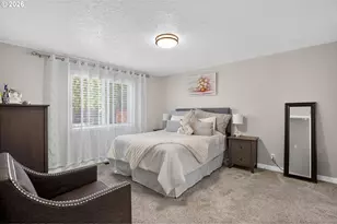 4037 Lansdowne Ct NE, Salem, OR 97305 - Photo 12