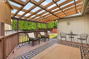 4037 Lansdowne Ct NE, Salem, OR 97305 - Photo 20