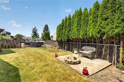 4037 Lansdowne Ct NE, Salem, OR 97305 - Photo 22