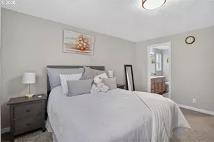 4037 Lansdowne Ct NE, Salem, OR 97305 - Photo 14