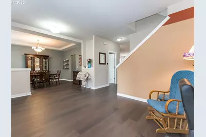 21390 SW Roellich Ave, Sherwood, OR 97140 - Photo 6